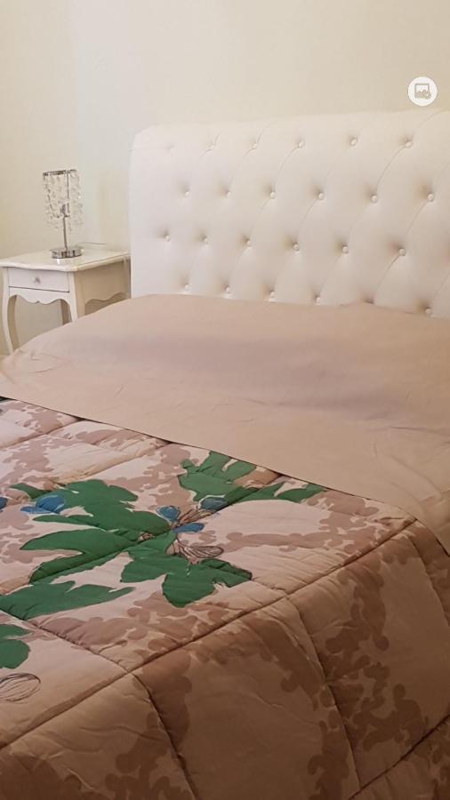 Dante Bed & Breakfast Rome Exterior photo